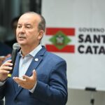 santa-catarina-proibe-cotas-para-alunos-negros-e-trans-em-universidades-estaduais