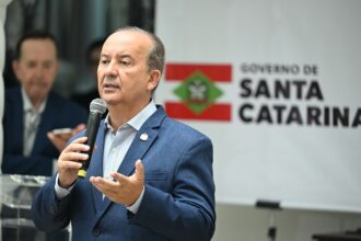 santa-catarina-proibe-cotas-para-alunos-negros-e-trans-em-universidades-estaduais