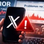x-apresenta-falhas-nesta-quinta-feira-(22)