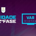 var-system-sera-utilizado-na-2a-fase-do-cearense-superbet-2026