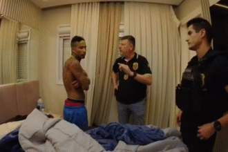 influenciador-gato-preto-e-indiciado-por-quatro-crimes-por-acidente-com-porsche-em-sp