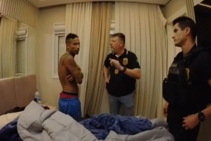 influenciador-gato-preto-e-indiciado-por-quatro-crimes-por-acidente-com-porsche-em-sp