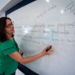 fortaleza-vai-pagar-mais-de-r$-560-mi-de-precatorios-a-professores-municipais-a-partir-de-2027