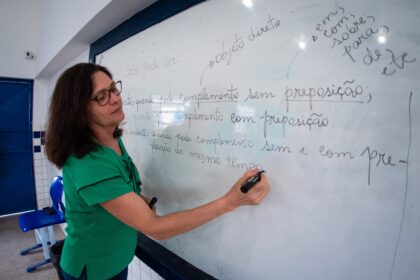 fortaleza-vai-pagar-mais-de-r$-560-mi-de-precatorios-a-professores-municipais-a-partir-de-2027