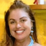 o-que-se-sabe-sobre-caso-de-turista-que-exigiu-delegado-branco-na-bahia