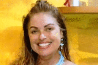 o-que-se-sabe-sobre-caso-de-turista-que-exigiu-delegado-branco-na-bahia