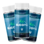 anvisa-proibe-venda-de-suplemento-alimentar-que-promete-controle-da-glicemia