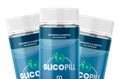 anvisa-proibe-venda-de-suplemento-alimentar-que-promete-controle-da-glicemia