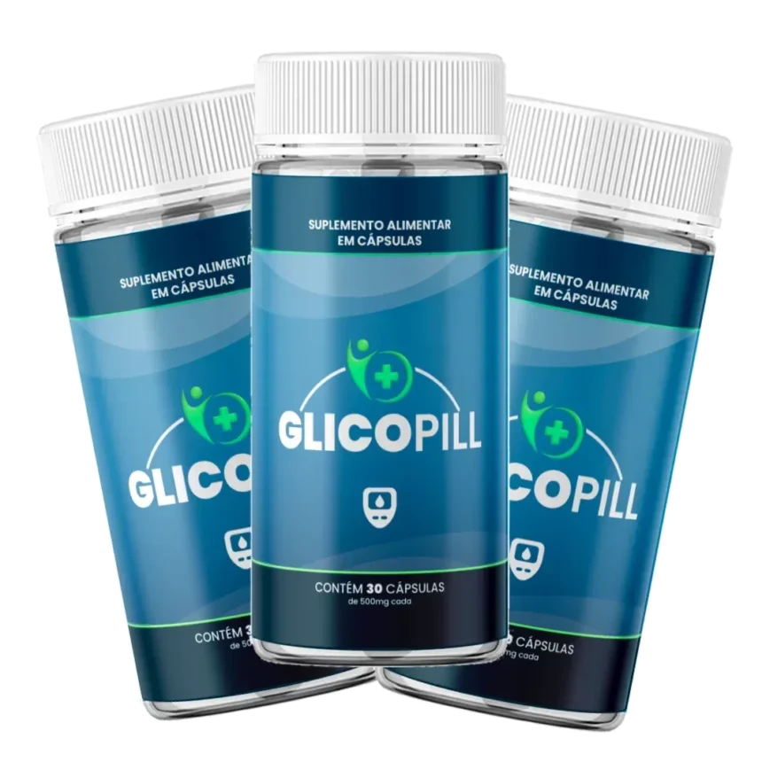 anvisa-proibe-venda-de-suplemento-alimentar-que-promete-controle-da-glicemia