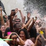 carnaval-2026:-como-proteger-seu-celular-de-furtos-e-golpes