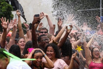 carnaval-2026:-como-proteger-seu-celular-de-furtos-e-golpes