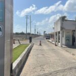 mp-do-ceara-investiga-cobranca-de-acesso-a-praia-na-area-da-antiga-cofeco,-em-fortaleza