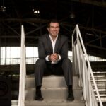 pioneiro-do-‘baixo-custo’:-veja-a-trajetoria-de-constantino-junior