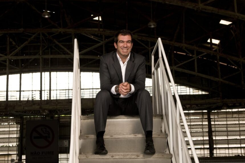 pioneiro-do-‘baixo-custo’:-veja-a-trajetoria-de-constantino-junior