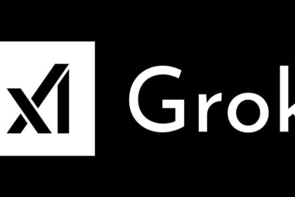 grok-gerou-4,4-milhoes-de-fotos-explicitas-de-mulheres-e-criancas