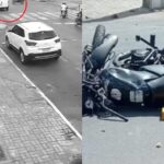 ambulancia-avanca-sinal-vermelho,-atropela-e-mata-motociclista-em-sobral