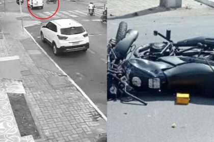 ambulancia-avanca-sinal-vermelho,-atropela-e-mata-motociclista-em-sobral