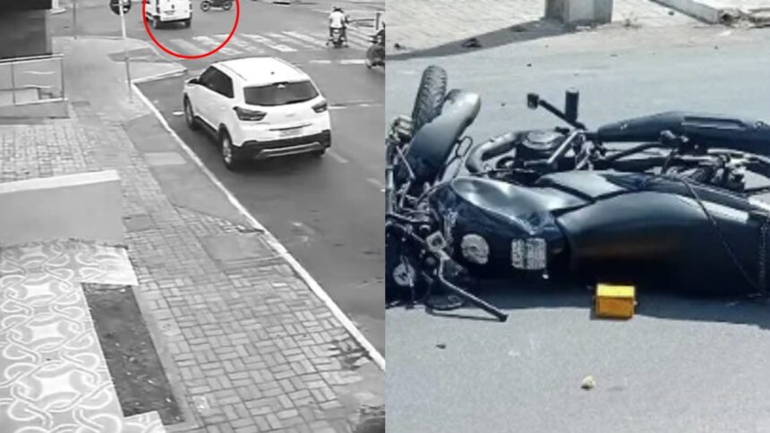 ambulancia-avanca-sinal-vermelho,-atropela-e-mata-motociclista-em-sobral