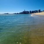 orla-de-fortaleza-tem-21-pontos-proprios-para-banho-neste-fim-de-semana
