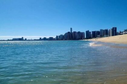 orla-de-fortaleza-tem-21-pontos-proprios-para-banho-neste-fim-de-semana