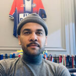 aos-42-anos,-daniel-alves-deve-anunciar-volta-aos-gramados-nos-proximos-dias