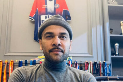 aos-42-anos,-daniel-alves-deve-anunciar-volta-aos-gramados-nos-proximos-dias