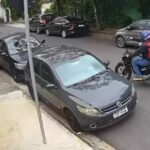 policia-prende-um-dos-suspeitos-de-assaltar-maria-prata,-esposa-de-pedro-bial