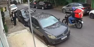 policia-prende-um-dos-suspeitos-de-assaltar-maria-prata,-esposa-de-pedro-bial