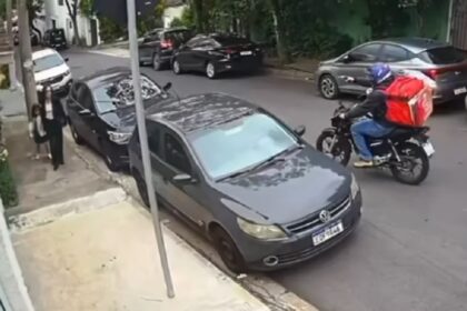 policia-prende-um-dos-suspeitos-de-assaltar-maria-prata,-esposa-de-pedro-bial