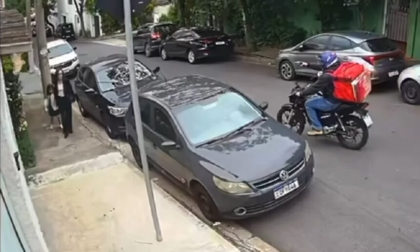 policia-prende-um-dos-suspeitos-de-assaltar-maria-prata,-esposa-de-pedro-bial