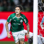 palmeiras-recupera-moral-e-bate-sao-paulo,-que-cola-na-zona-de-rebaixamento-no-paulistao