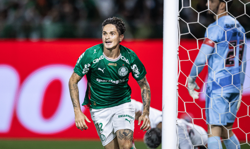 palmeiras-recupera-moral-e-bate-sao-paulo,-que-cola-na-zona-de-rebaixamento-no-paulistao