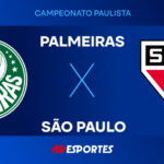 palmeiras-x-sao-paulo:-confira-a-transmissao-da-jovem-pan-ao-vivo