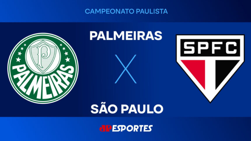 palmeiras-x-sao-paulo:-confira-a-transmissao-da-jovem-pan-ao-vivo