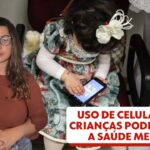 fevereiro-sem-celular:-campanha-global-convida-a-repensar-relacao-com-smartphones