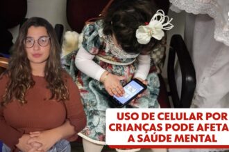 fevereiro-sem-celular:-campanha-global-convida-a-repensar-relacao-com-smartphones