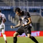 camp.-cearense:-ceara-se-impoe-diante-do-ferroviario-e-goleia-por-5-a-1-na-abertura-da-2a-fase