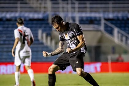 camp.-cearense:-ceara-se-impoe-diante-do-ferroviario-e-goleia-por-5-a-1-na-abertura-da-2a-fase