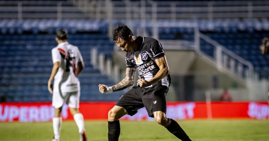 camp.-cearense:-ceara-se-impoe-diante-do-ferroviario-e-goleia-por-5-a-1-na-abertura-da-2a-fase