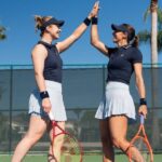 luisa-stefani-vence-dois-jogos-no-mesmo-dia-e-esta-nas-quartas-do-australian-open