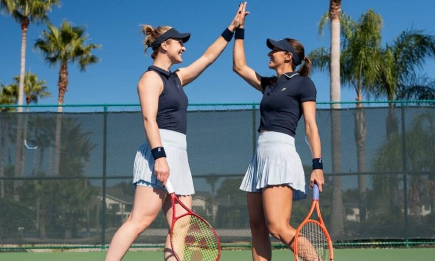 luisa-stefani-vence-dois-jogos-no-mesmo-dia-e-esta-nas-quartas-do-australian-open