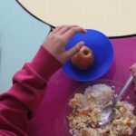 adolescentes-consomem-menos-ultraprocessados-em-capitais-com-regras-para-venda-em-escolas