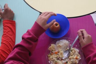 adolescentes-consomem-menos-ultraprocessados-em-capitais-com-regras-para-venda-em-escolas