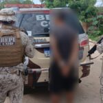 homem-e-preso-por-matar-a-companheira-a-facadas-durante-discussao-no-ceara