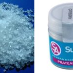 anvisa-suspende-marcas-de-sal-grosso-e-po-para-decoracao-usados-em-alimentos;-veja-quais