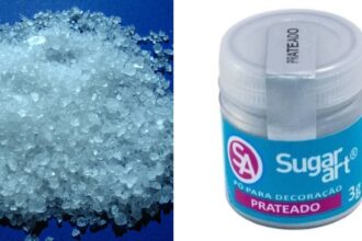 anvisa-suspende-marcas-de-sal-grosso-e-po-para-decoracao-usados-em-alimentos;-veja-quais