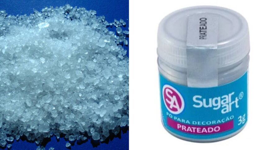 anvisa-suspende-marcas-de-sal-grosso-e-po-para-decoracao-usados-em-alimentos;-veja-quais