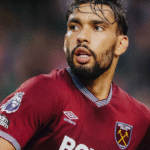 flamengo-acerta-valores-e-deve-tirar-paqueta-do-west-ham-ja-nesta-janela