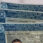 fim-da-baliza:-detran-de-sp-anuncia-retirada-do-teste-nos-exames-praticos-da-cnh