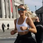 por-que-combinar-exercicios-diferentes,-mesmo-que-leves,-pode-ser-melhor-para-longevidade